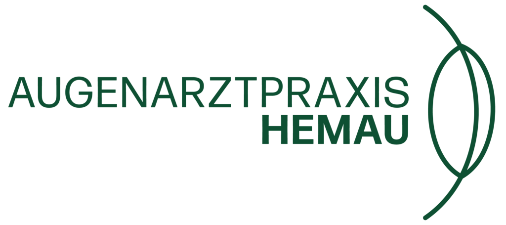 augenarzt-hemau.de